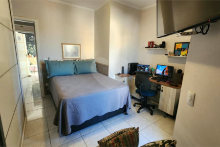 Casa à venda com 2 quartos em Jardim Wanel Ville V, Sorocaba, SP