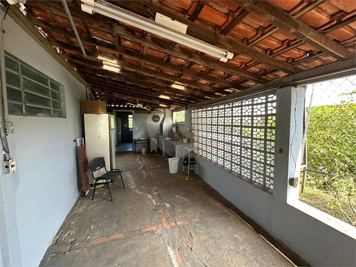 Casa a venda na Lagoa Dourada