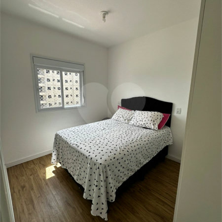 Apartamento à venda com 3 quartos, sendo 2 suítes, em Jardim Tereza Cristina, Jundiaí, SP