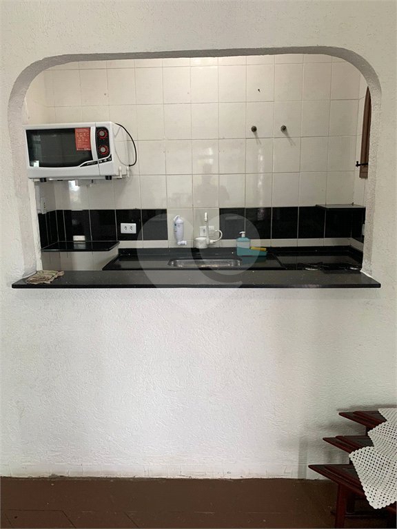 Sobrado à venda com 3 quartos, sendo 1 suíte,  em Vila Maria Alta, São Paulo, SP