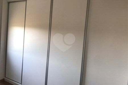 Apartamento à venda com 3 quartos, sendo 1 suíte,  em Jardim Ypê, Paulínia, SP