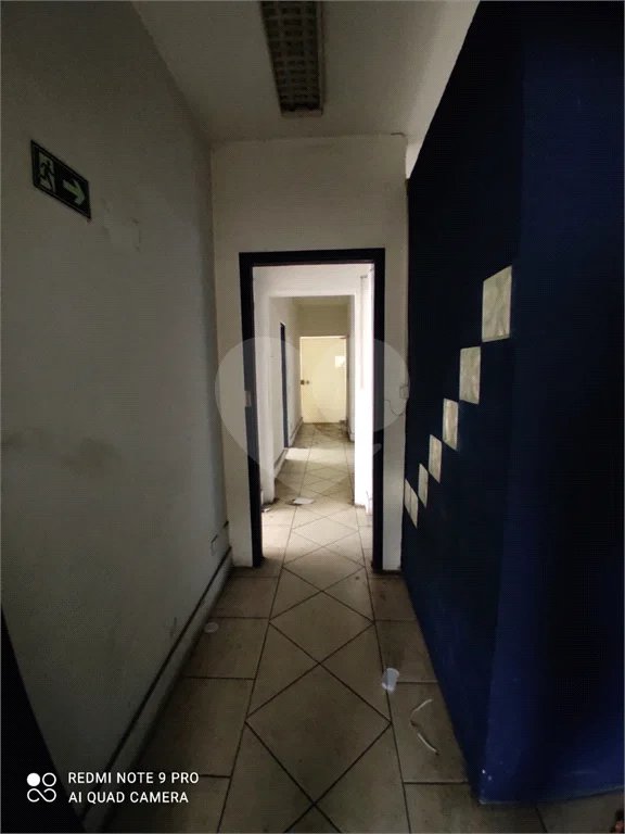 Salão à venda ou para alugar em Casa Verde, São Paulo, SP