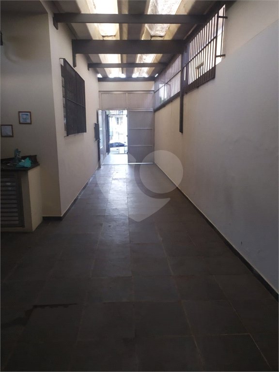 Casa à venda com 2 quartos em Pirituba, São Paulo, SP