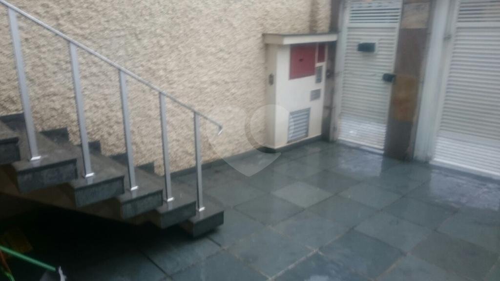 Sobrado à venda com 3 quartos, sendo 1 suíte, em Pirituba, São Paulo, SP