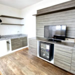 Duplex à venda com 2 suítes em Santana, São Paulo, SP