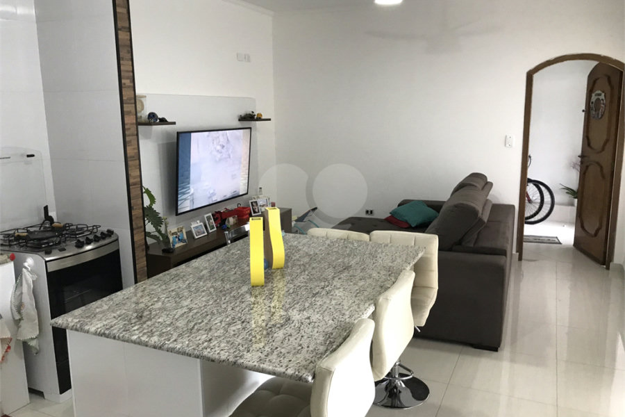 Casa à venda com 3 suítes em Tremembé, São Paulo, SP