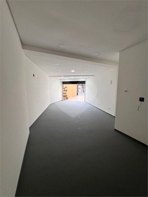 Casa à venda com 2 suítes em Jardim Tranqüilidade, Guarulhos, SP