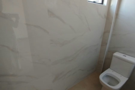 Casa com 3 dormitórios/Suítes, piscina à venda, 220 m² - Embaré - Santos/SP