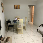 Sobrado à venda com 2 quartos em Vila Mazzei, São Paulo, SP