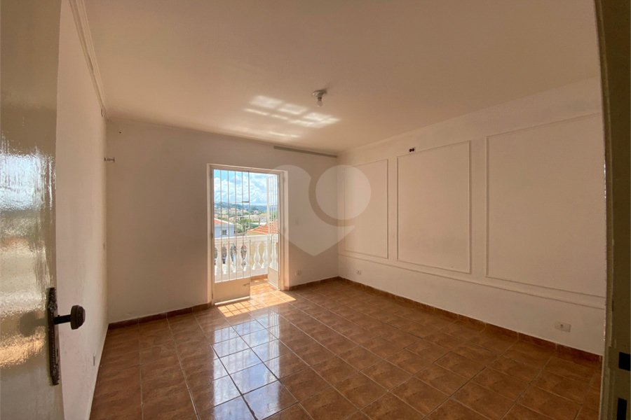 Terreno à venda com 3 quartos, sendo 1 suíte, em Jaçanã, São Paulo, SP