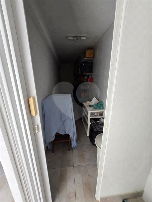 Casa Térrea à venda com 3 quartos, sendo 1 suíte, em Vila Mazzei, São Paulo, SP