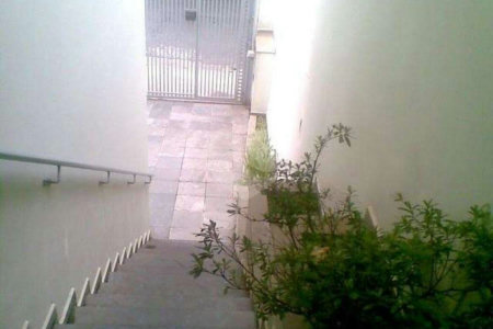 Sobrado à venda com 3 suítes em Vila Gomes, São Paulo, SP
