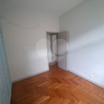 Apartamento à venda com 3 quartos, sendo 1 suíte, em Tijuca, Rio de Janeiro, RJ