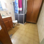 Casa Residencial à venda, Pompéia, Santos - CA0283.