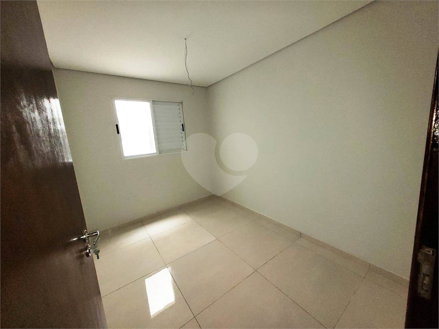 Apartamento à venda com 2 quartos em Vila Maria Alta, São Paulo, SP