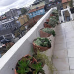 Casa com 260m² , 3 pavimentos , 6 dormitórios , 1 suíte , 3 vagas , a venda no Itaim Paulista.