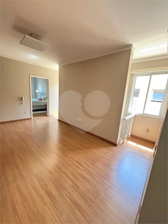 Casa à venda com 3 suítes no condomínio Figueira Branca Rp, Ribeirão Preto - SP