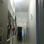 Casa à venda com 3 quartos, sendo 1 suíte, no condomínio Mansões da Prata, Rio de Janeiro - RJ