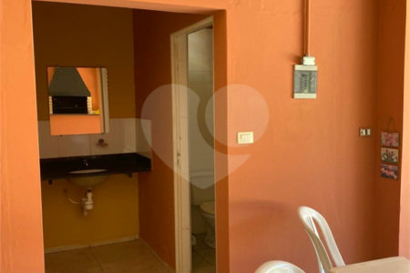 Chácara à venda com 3 quartos, sendo 1 suíte,  em Micai, Salto, SP