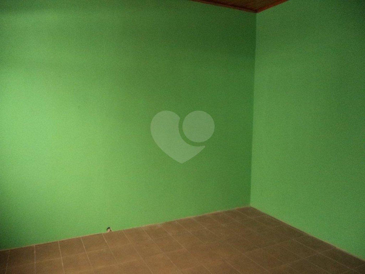 Sobrado à venda com 4 quartos em Vila Nova Cachoeirinha, São Paulo, SP