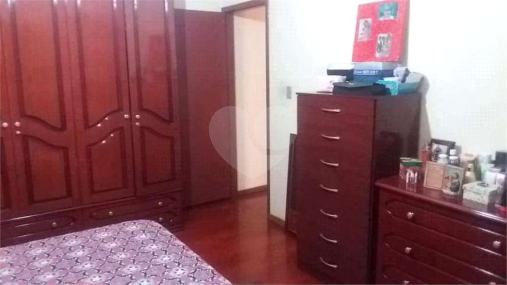 Casa à venda com 2 quartos em Jardim Novo Portugal, Guarulhos, SP