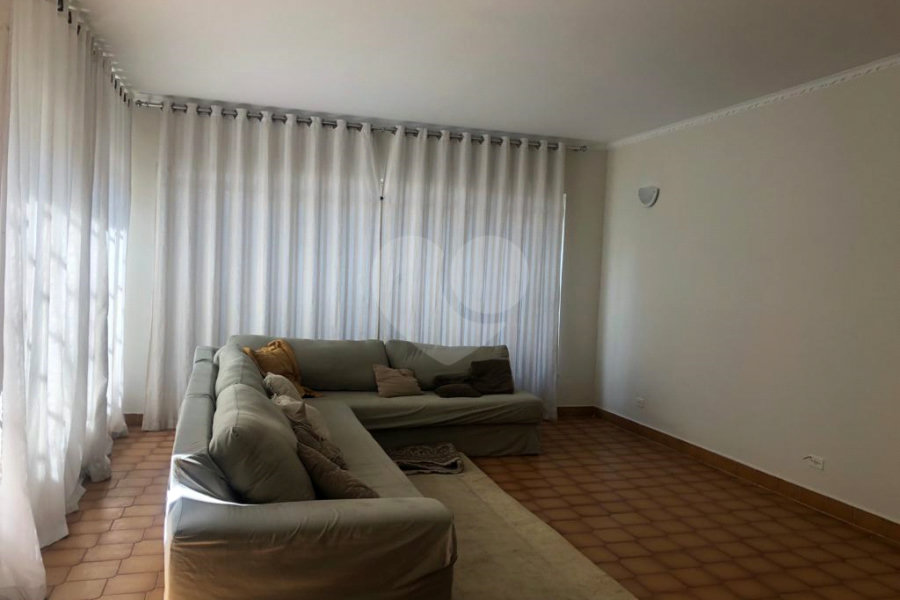Sobrado à venda com 3 quartos, sendo 1 suíte, em Santana, São Paulo, SP