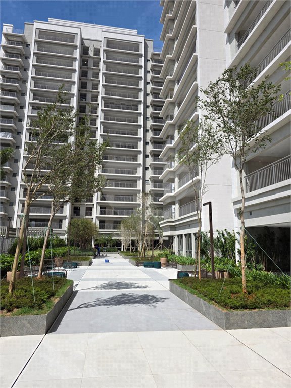 Apartamento à venda ou para alugar com 3 suítes em Tucuruvi, São Paulo, SP