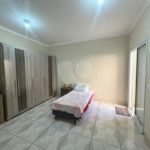 Casa à venda com 4 suítes em Vila Carvalho, Sorocaba, SP