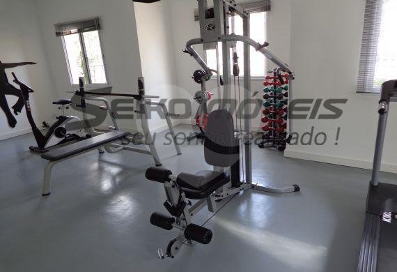 Apartamento à venda com 2 quartos, sendo 1 suíte, em Vila Mariana, São Paulo, SP