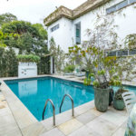 Casa à venda com 5 quartos, sendo 4 suítes, em Alto da Lapa, São Paulo, SP