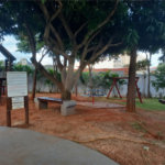 Apartamento à venda com 2 quartos, sendo 1 suíte, em Vila Maria Alta, São Paulo, SP