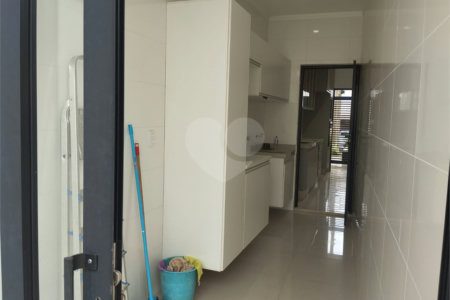 Casa à venda com 3 suítes em Condomínio Buona Vita, Araraquara, SP