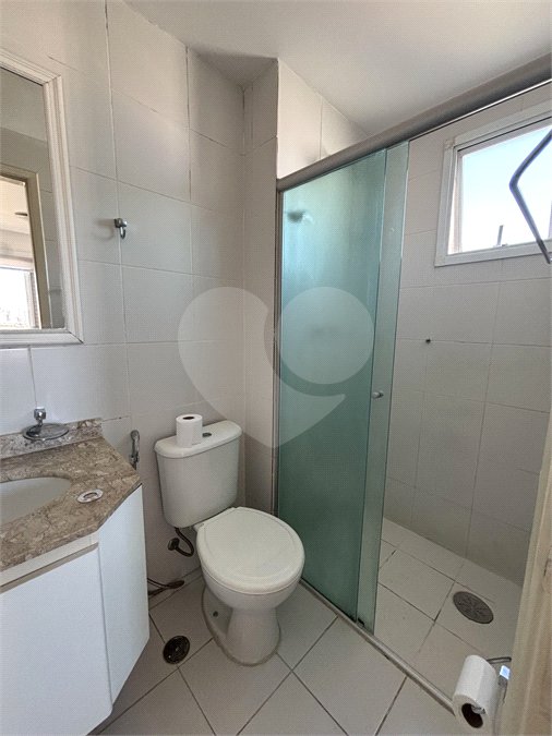Apartamento à venda com 2 quartos, sendo 1 suíte, em Vila Dom Pedro II, São Paulo, SP