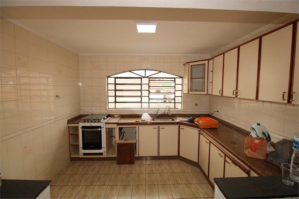 Sobrado à venda com 3 quartos, sendo 1 suíte,  em Vila Nova Mazzei, São Paulo, SP