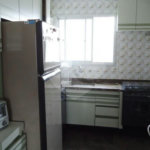 Apartamento à venda com 3 quartos, sendo 1 suíte, em Parque Mandaqui, São Paulo, SP