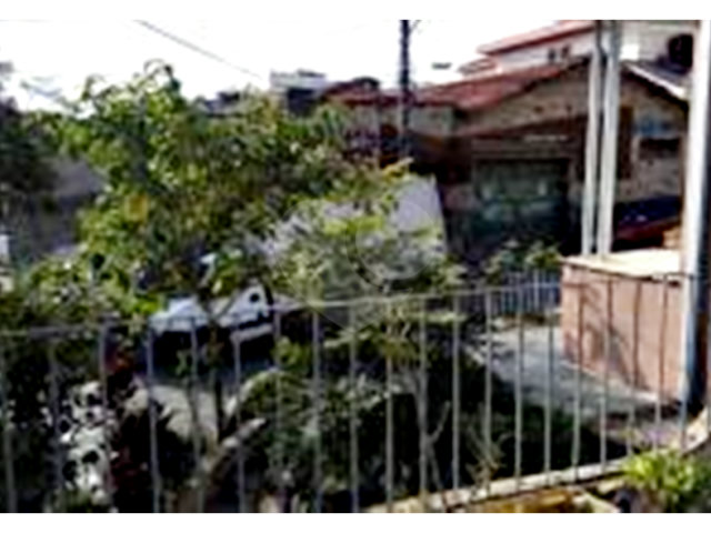 Sobrado à venda com 2 quartos em Santana, São Paulo, SP