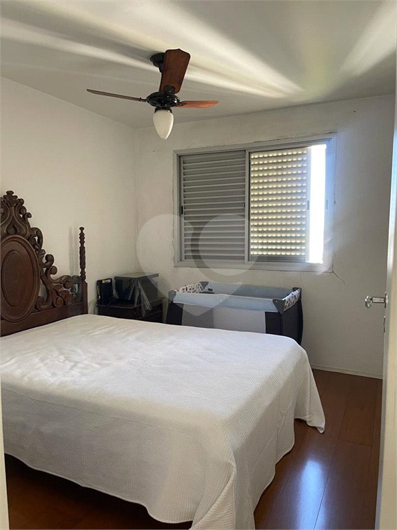 Cobertura à venda com 3 quartos, sendo 1 suíte,  em Vila Suzana, São Paulo, SP