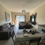 Casa à venda com 4 suítes em Vila Carvalho, Sorocaba, SP