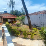 Casa à venda com 3 quartos em Tremembé, São Paulo, SP