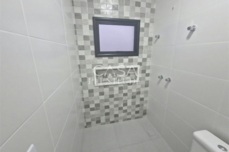 Casa em condomínio à venda com 3 suítes em Cajuru do Sul, Sorocaba, SP