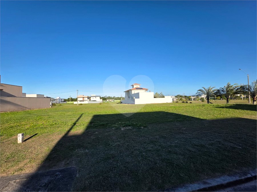 Terreno à venda em Ogiva, Cabo Frio, RJ