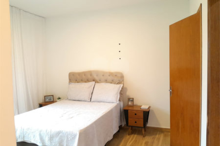 Chácara à venda com 2 quartos, sendo 1 suíte,  no Centro, Gramadinho, SP