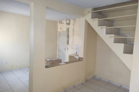 Kitnet à venda com 2 quartos em Residencial Jardim Pauliceia, Cuiabá, MT