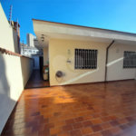 Casa à venda com 4 quartos, sendo 2 suítes, em Jardim Franca, São Paulo, SP