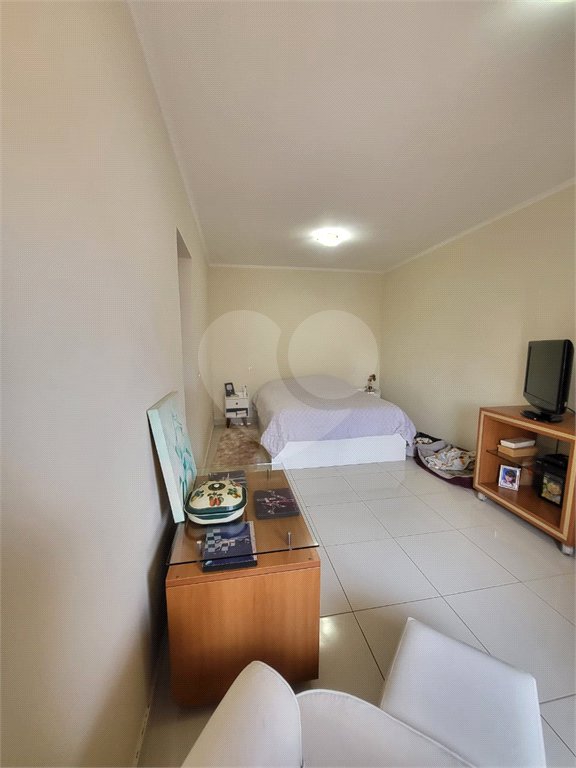 Apartamento à venda com 3 quartos, sendo 1 suíte, em Água Fria, São Paulo, SP
