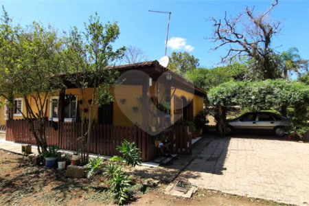 Sítio à venda com 5 quartos, sendo 2 suítes, em Área Rural de Indaiatuba, Indaiatuba, SP