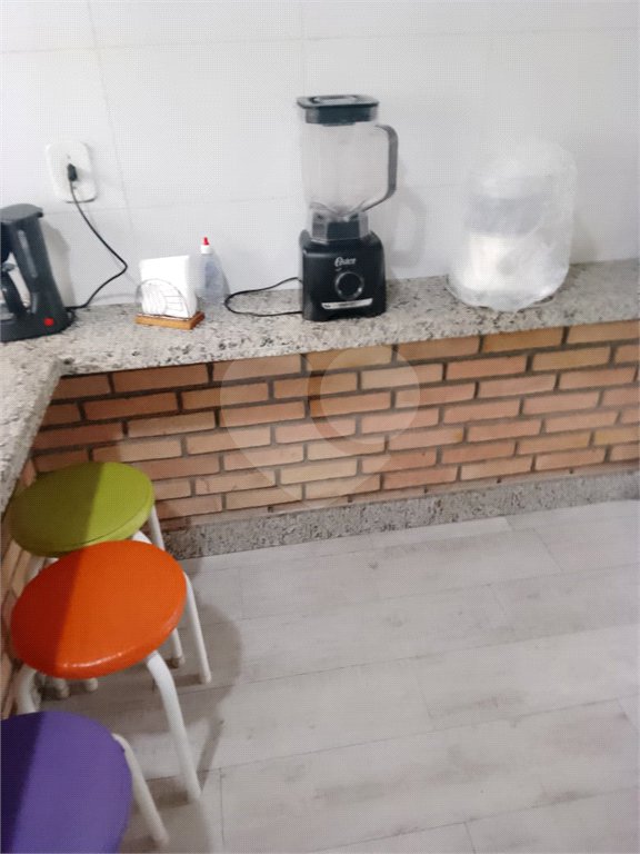 Apartamento à venda com 3 quartos, sendo 1 suíte, em Perdizes, São Paulo, SP
