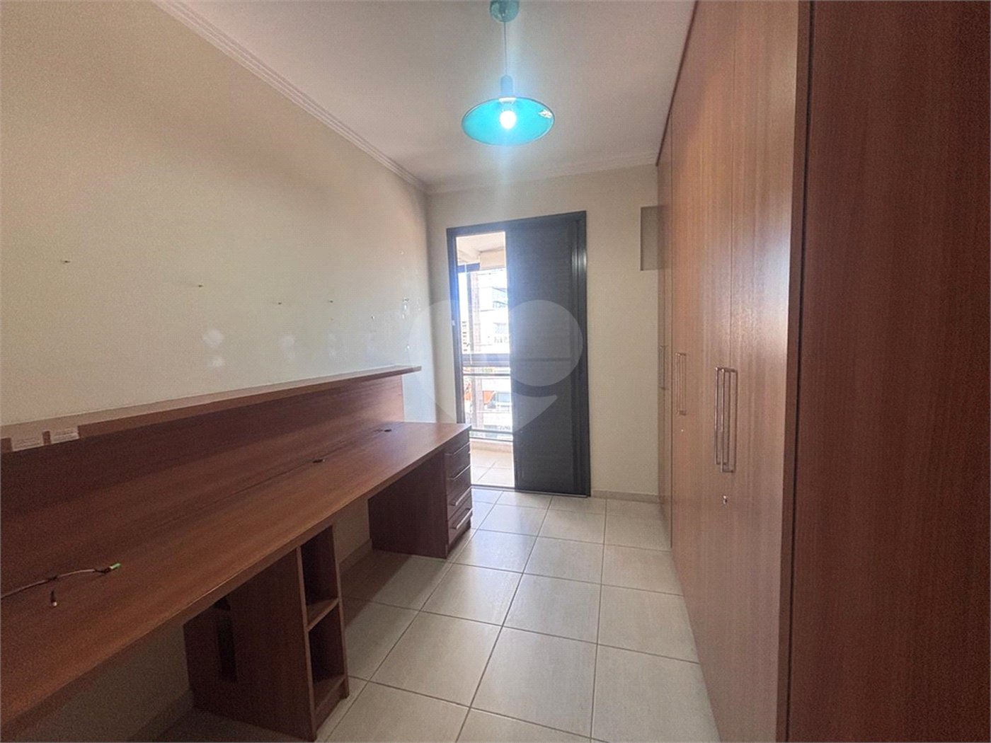 Apartamento à venda com 3 quartos, sendo 1 suíte,  em Vila Independência, Sorocaba, SP