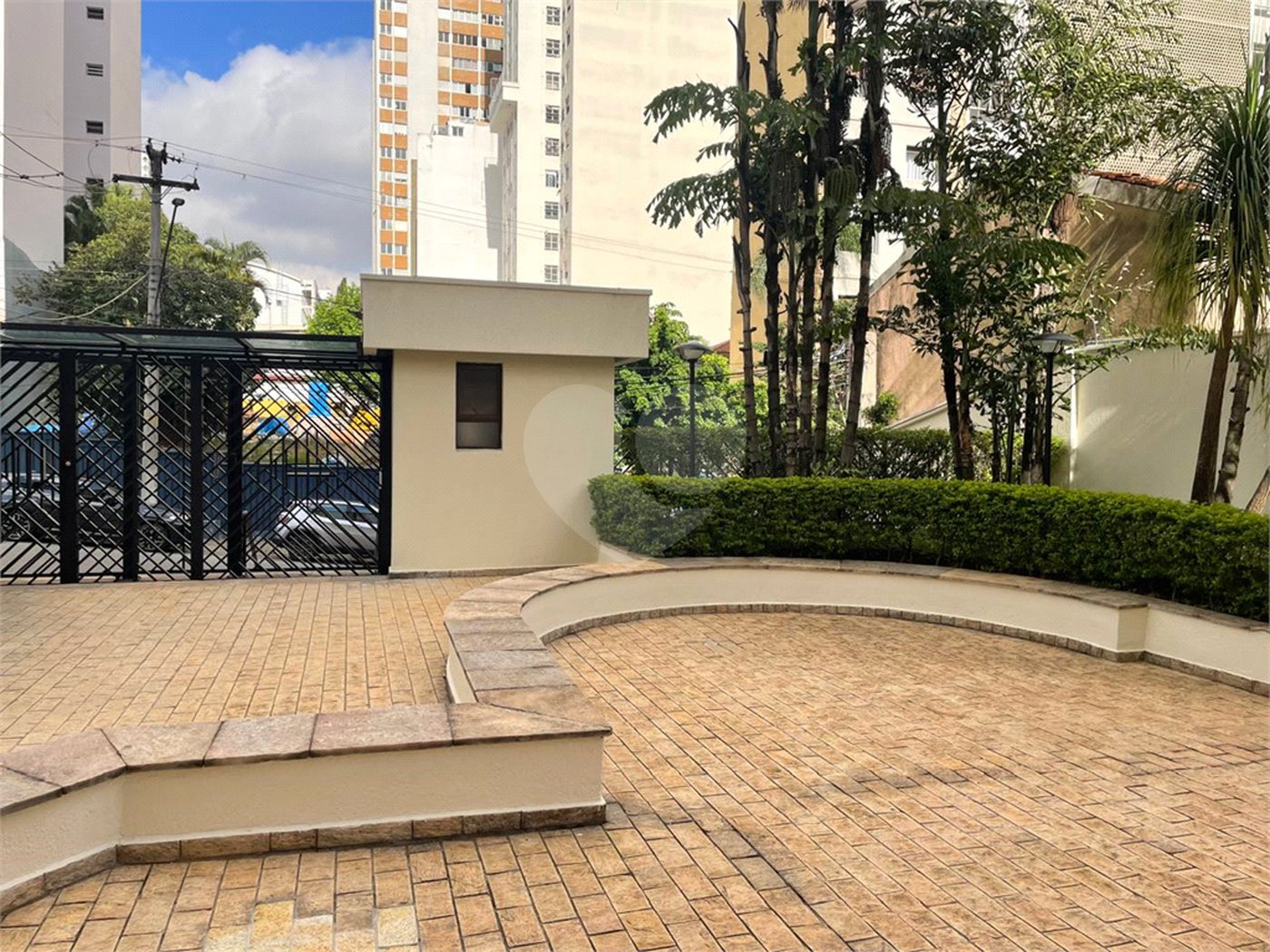 Apartamento à venda com 3 suítes em Perdizes, São Paulo, SP