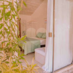Casa à venda com 7 suítes em Bosque de Geribá, Armação dos Búzios, RJ
